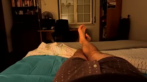 Snapshot of sevenorder chatting on September 2025 05:33:01 AM sevenorder online show from September 2025 05:33:01 AM