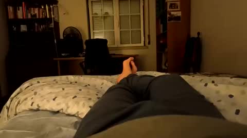 Snapshot of sevenorder chatting on November 2025 11:59:01 PM sevenorder online show from November 2025 11:59:01 PM