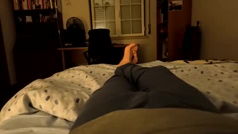 Snapshot of sevenorder chatting on November 2025 12:10:01 AM sevenorder online show from November 2025 12:10:01 AM