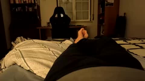 sevenorder online show from January 2026 12:03:02 AM