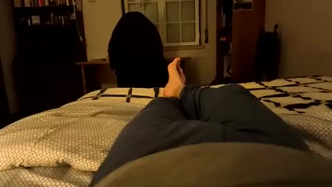 sevenorder online show from March 2026 11:20:01 PM