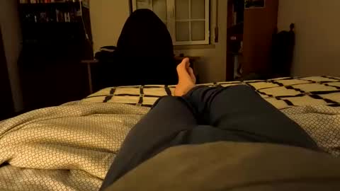 sevenorder online show from March 2026 12:17:02 AM