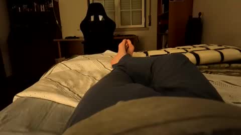 sevenorder online show from April 2026 12:33:01 AM