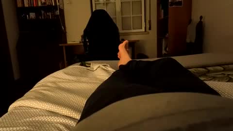 sevenorder online show from April 2026 11:11:02 PM