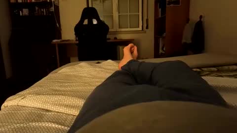 sevenorder online show from April 2026 10:01:02 PM