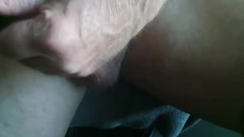 seventhehardway online show from March 2026 12:30:02 AM