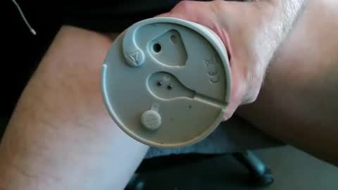 seventhehardway online show from April 2026 01:27:01 AM