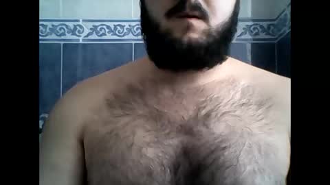 sevillano999 online show from March 2026 12:13:01 PM