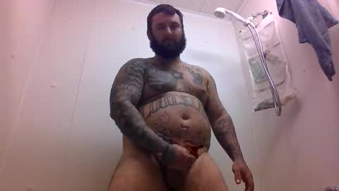 Snapshot of sex69blake chatting on February 2026 05:47:02 AM sex69blake online show from February 2026 05:47:02 AM