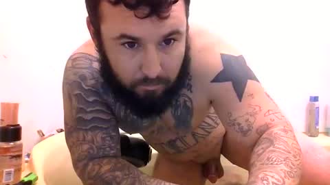 Snapshot of sex69blake chatting on February 2026 09:21:02 AM sex69blake online show from February 2026 09:21:02 AM