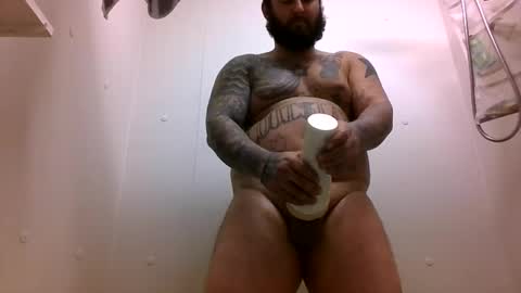 Snapshot of sex69blake chatting on February 2026 04:33:02 AM sex69blake online show from February 2026 04:33:02 AM