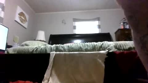 sex69blake online show from April 2026 12:03:02 AM