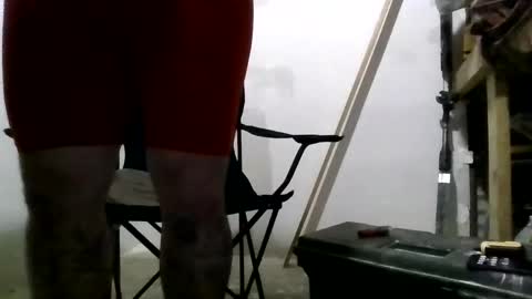 sex69blake online show from April 2026 09:28:02 PM