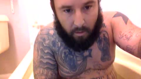 Snapshot of sex69blake chatting on May 2026 12:51:02 AM sex69blake online show from May 2026 12:51:02 AM