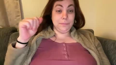 Snapshot of sex6mmm chatting on January 2025 10:32:02 PM sex6mmm online show from January 2025 10:32:02 PM