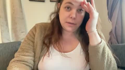 Snapshot of sex6mmm chatting on February 2025 10:14:01 AM sex6mmm online show from February 2025 10:14:01 AM