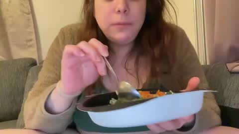 Snapshot of sex6mmm chatting on February 2025 11:37:01 PM sex6mmm online show from February 2025 11:37:01 PM