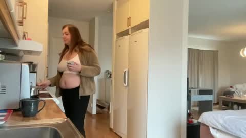 Snapshot of sex6mmm chatting on March 2025 12:50:02 PM sex6mmm online show from March 2025 12:50:02 PM