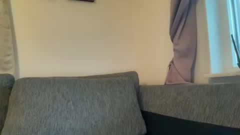 Snapshot of sex6mmm chatting on March 2025 03:56:01 PM sex6mmm online show from March 2025 03:56:01 PM