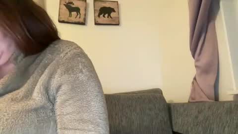 Snapshot of sex6mmm chatting on March 2025 07:03:02 PM sex6mmm online show from March 2025 07:03:02 PM