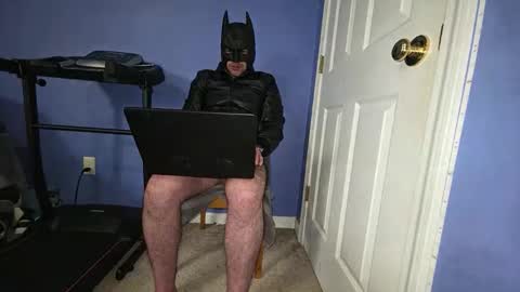 sex91_ online show from March 2026 01:49:01 PM