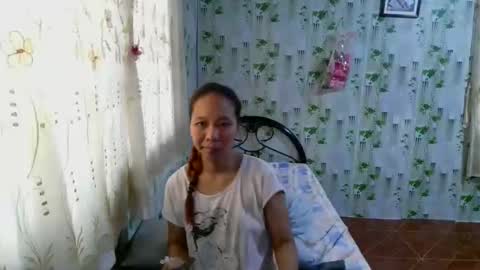 sex_angel2 online show from March 2026 11:55:02 PM