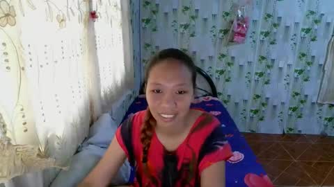 sex_angel2 online show from March 2026 12:39:02 AM