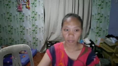 Snapshot of sex_angel2 chatting on July 2026 12:44:02 PM sex_angel2 online show from July 2026 12:44:02 PM