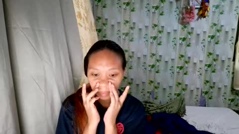 Snapshot of sex_angel2 chatting on August 2026 07:55:02 AM sex_angel2 online show from August 2026 07:55:02 AM