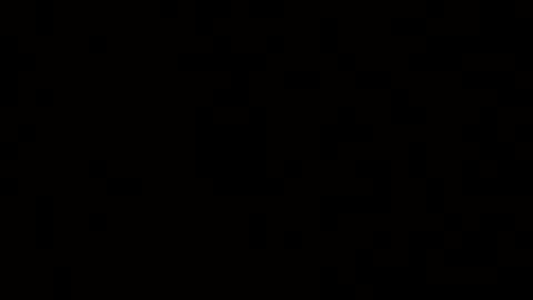 Sex sex sex online show from January 2026 12:10:01 PM