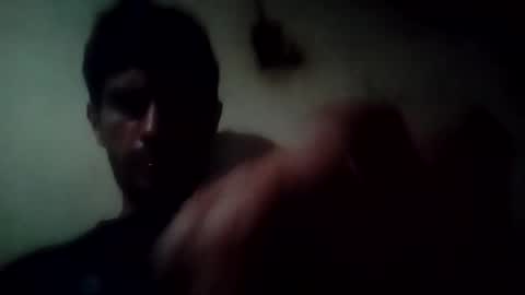 Snapshot of sex_lockoxxx chatting on March 2026 01:08:01 AM sex_lockoxxx online show from March 2026 01:08:01 AM