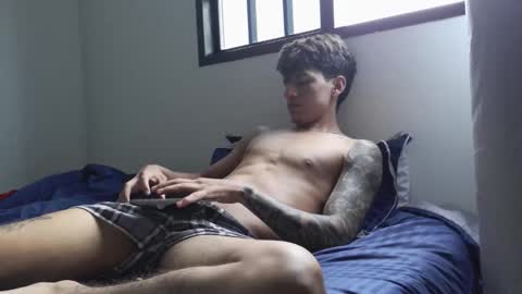 sex_love_sweat online show from March 2026 10:38:01 PM