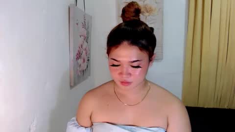 Snapshot of sex_lover26 chatting on November 2025 03:12:02 PM sex_lover26 online show from November 2025 03:12:02 PM