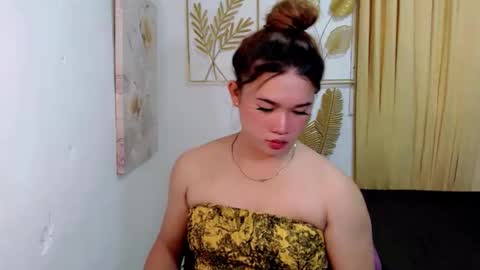 Snapshot of sex_lover26 chatting on December 2025 07:46:02 AM sex_lover26 online show from December 2025 07:46:02 AM