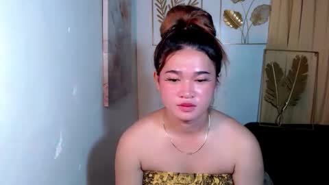 Snapshot of sex_lover26 chatting on December 2025 10:13:02 AM sex_lover26 online show from December 2025 10:13:02 AM