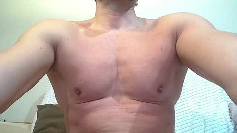 Snapshot of sex_machine_19 chatting on December 2024 12:28:01 PM SEX MACHINE 19 online show from December 2024 12:28:01 PM