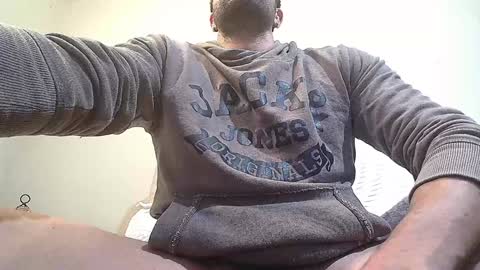 Snapshot of sex_machine_19 chatting on December 2024 11:26:01 AM SEX MACHINE 19 online show from December 2024 11:26:01 AM