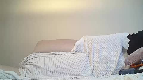 Snapshot of sex_machine_19 chatting on December 2024 12:25:02 PM SEX MACHINE 19 online show from December 2024 12:25:02 PM