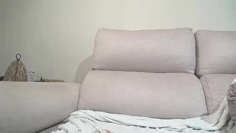 Snapshot of sex_machine_19 chatting on March 2025 04:28:02 PM SEX MACHINE 19 online show from March 2025 04:28:02 PM