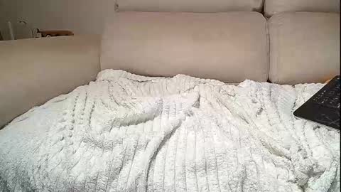 SEX MACHINE 19 online show from December 2025 12:01:01 PM