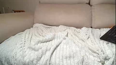 SEX MACHINE 19 online show from February 2026 11:18:01 AM