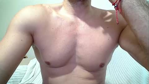 Snapshot of sex_machine_19 chatting on June 2026 11:31:01 AM SEX MACHINE 19 online show from June 2026 11:31:01 AM