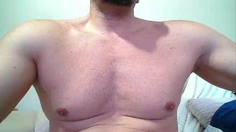 Snapshot of sex_machine_19 chatting on July 2026 12:09:01 PM SEX MACHINE 19 online show from July 2026 12:09:01 PM