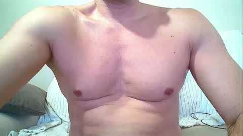 Snapshot of sex_machine_19 chatting on July 2026 10:21:02 AM SEX MACHINE 19 online show from July 2026 10:21:02 AM