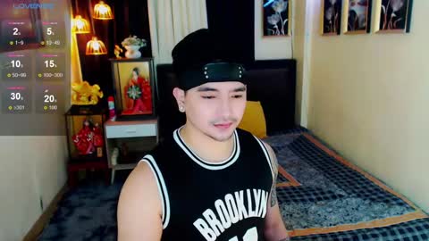 Snapshot of sex_profesor chatting on December 2024 06:37:02 PM AXEL online show from December 2024 06:37:02 PM