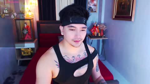 Snapshot of sex_profesor chatting on January 2025 04:58:01 AM AXEL online show from January 2025 04:58:01 AM