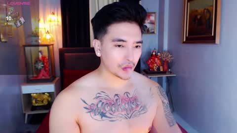 Snapshot of sex_profesor chatting on January 2025 08:11:02 AM AXEL online show from January 2025 08:11:02 AM