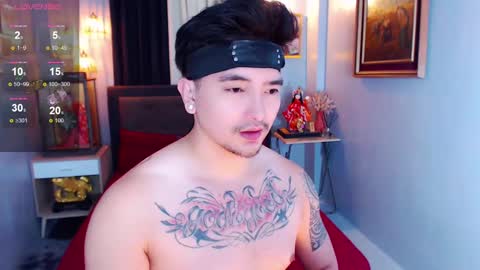 Snapshot of sex_profesor chatting on February 2025 05:46:01 PM AXEL online show from February 2025 05:46:01 PM