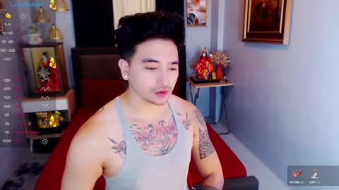 Snapshot of sex_profesor chatting on February 2025 06:33:01 AM AXEL online show from February 2025 06:33:01 AM