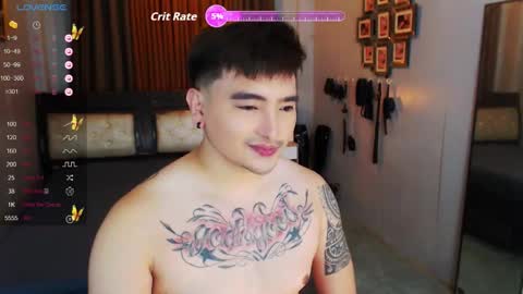 Snapshot of sex_profesor chatting on September 2025 04:54:02 PM AXEL online show from September 2025 04:54:02 PM